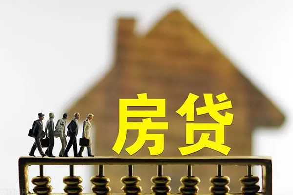 深圳宝安空放贷款民间短借