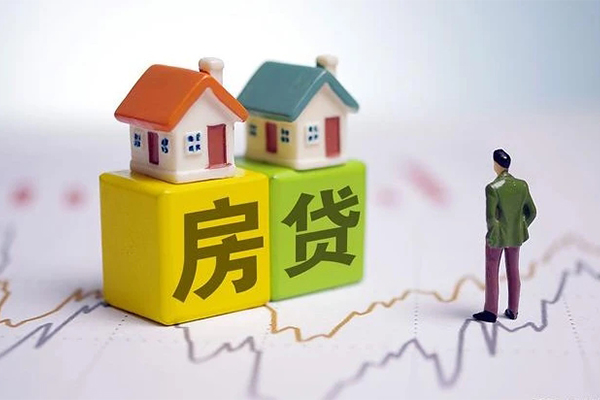 深圳宝安空放贷款无抵押信用贷款-深圳宝安空放贷款小额贷款-深圳宝安空放贷款民间小额借贷