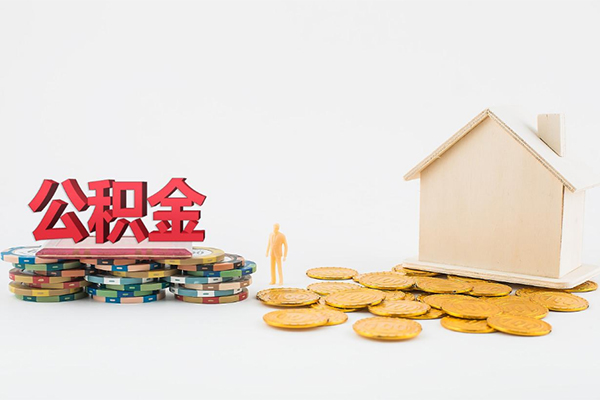 深圳宝安空放贷款应急贷款-深圳宝安空放贷款私借上门放款-深圳宝安空放贷款社保信用贷款