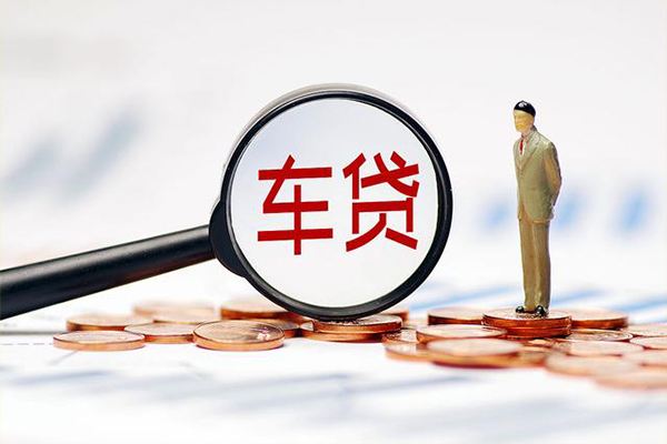 深圳宝安空放贷款贷款私借空放-深圳宝安空放贷款空放私借民间借贷-深圳宝安空放贷款私人借贷放款