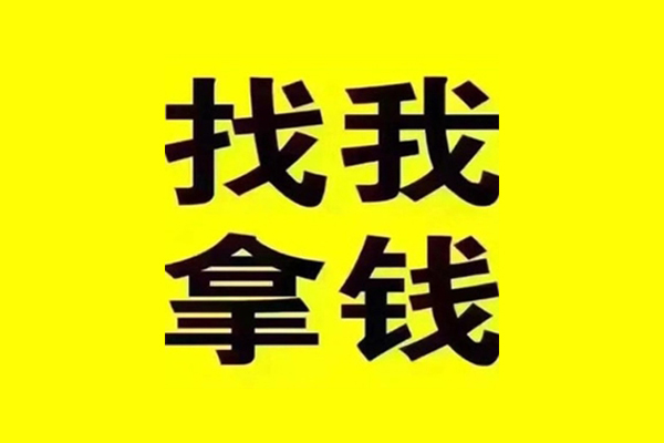 深圳宝安空放贷款短期空放