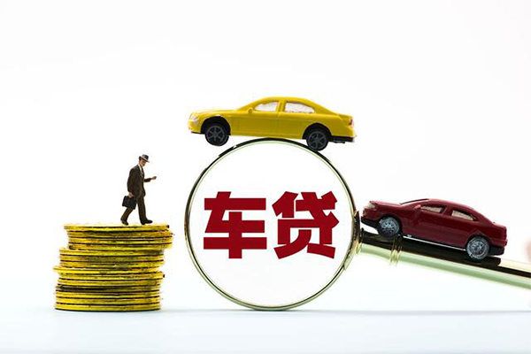 深圳宝安空放贷款私人借贷电话号码-深圳宝安空放贷款身份证抵押贷款-深圳宝安空放贷款短拆短借