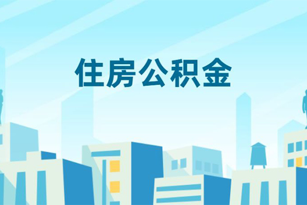 深圳宝安空放贷款私人借贷