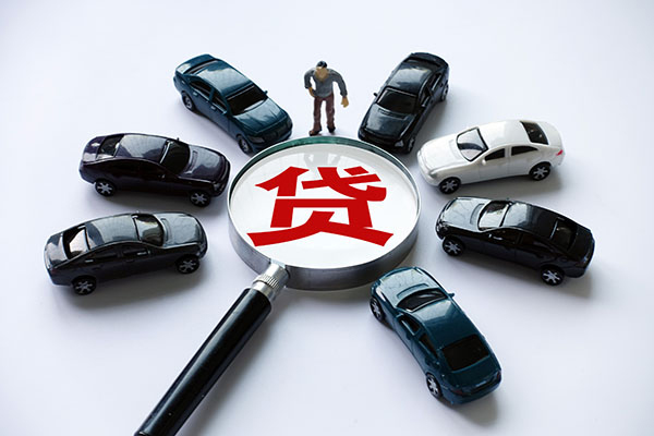 深圳宝安空放贷款私人24小时借钱-深圳宝安空放贷款小额空放-深圳宝安空放贷款社保信用贷款