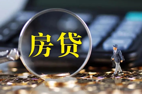 深圳宝安空放贷款民间大额借贷-深圳宝安空放贷款快速借钱-深圳宝安空放贷款哪里有私人借贷