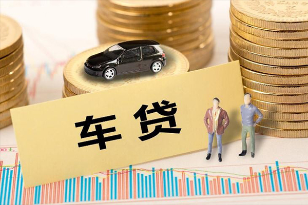 深圳宝安空放贷款私人借钱-深圳宝安空放贷款小额个人借贷-深圳宝安空放贷款小额短借