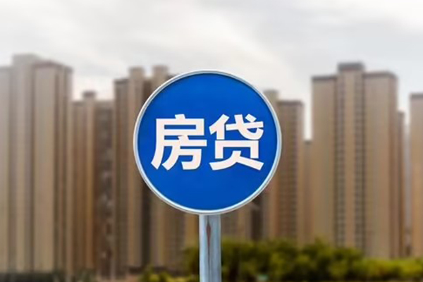 深圳宝安空放贷款短借当天借钱-深圳宝安空放贷款贷款联系电话-深圳宝安空放贷款私借上门放款