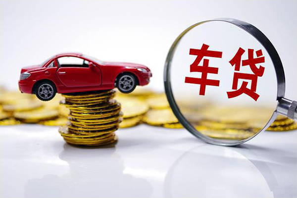 深圳宝安空放贷款身份证线下贷款-深圳宝安空放贷款民间借贷-深圳宝安空放贷款空放贷款