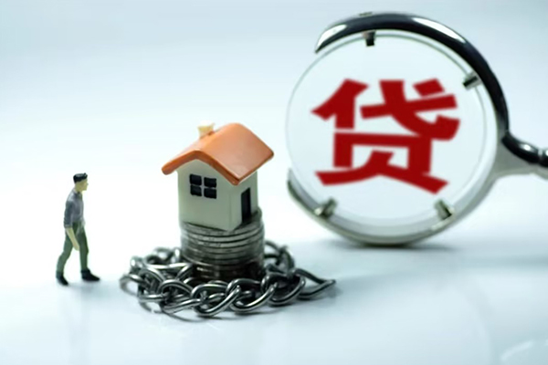 深圳宝安空放贷款空放借钱-深圳宝安空放贷款私人放款联系方式-深圳宝安空放贷款私人借贷私借