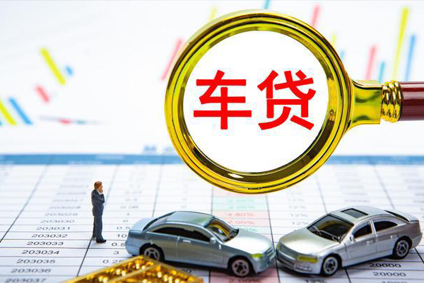 深圳宝安空放贷款借款短借-深圳宝安空放贷款贷款信用贷款-深圳宝安空放贷款空放借钱