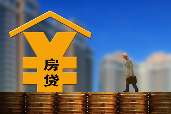 深圳宝安空放贷款身份证贷款电话-深圳宝安空放贷款身份证借私借-深圳宝安空放贷款短借短拆
