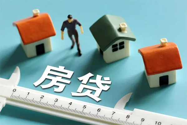 深圳宝安空放贷款空放私借民间借贷-深圳宝安空放贷款私人借贷电话号码-深圳宝安空放贷款私人放贷