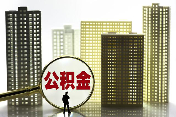 深圳宝安空放贷款个人私借-深圳宝安空放贷款私人24小时借钱-深圳宝安空放贷款民间借贷无抵押