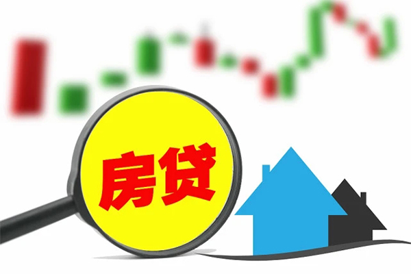 深圳宝安空放贷款信用贷款网-深圳宝安空放贷款民间贷款-深圳宝安空放贷款民间借贷