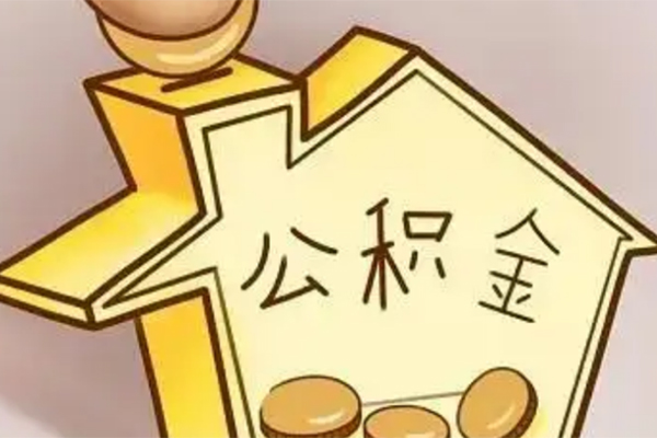 深圳宝安空放贷款抵押短借