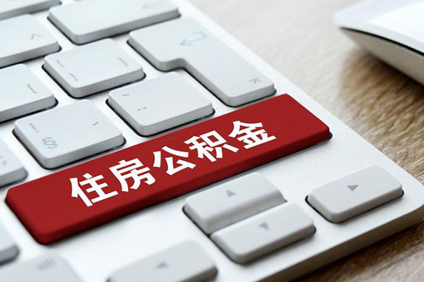 深圳宝安空放贷款小额短借