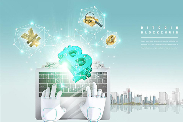 信用贷款的定义是什么？全面解析