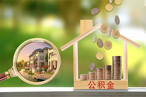 深圳宝安空放贷款哪有个人借贷-深圳宝安空放贷款短借信贷-深圳宝安空放贷款私人借钱