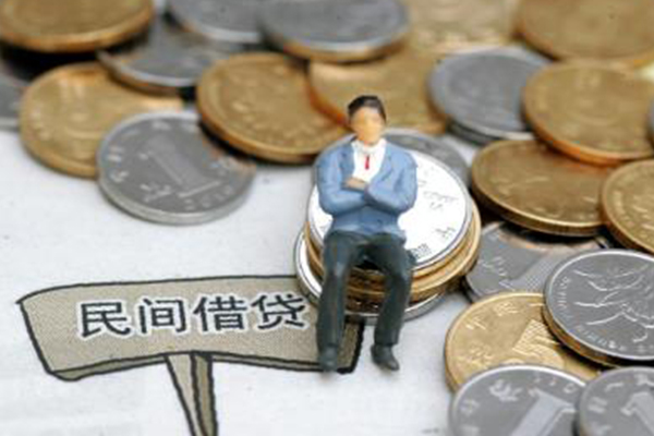 深圳宝安空放贷款身份证线下贷款