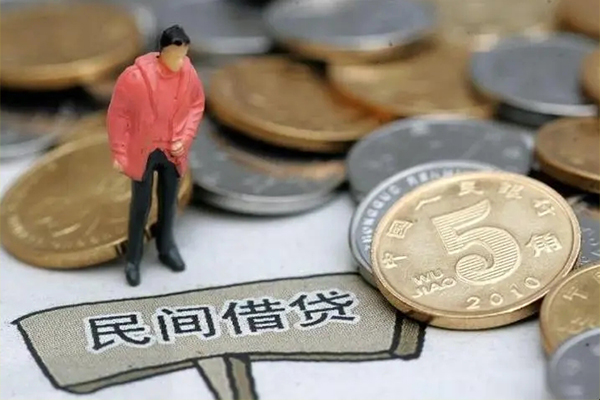 深圳宝安空放贷款私人私借-深圳宝安空放贷款民间贷款-深圳宝安空放贷款无抵押私借空放