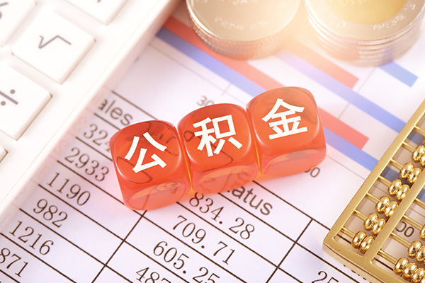 深圳宝安空放贷款哪里可以借钱