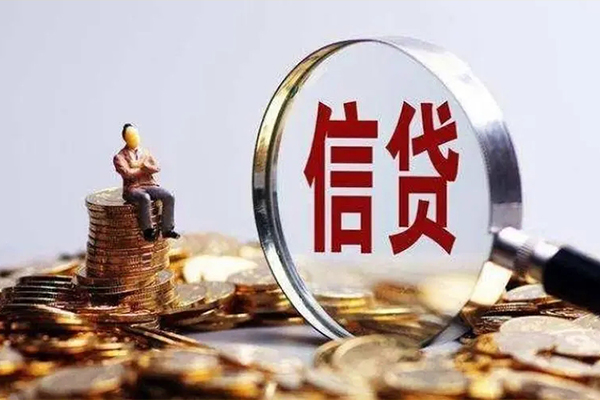 深圳宝安空放贷款24小时上门放款