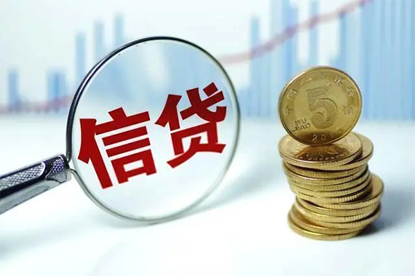 深圳宝安空放贷款个人抵押贷款-深圳宝安空放贷款小额贷款当天放款-深圳宝安空放贷款空放借钱